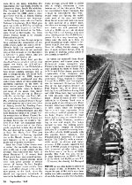 "No. 2 Ore Hauler," Page 36, 1962